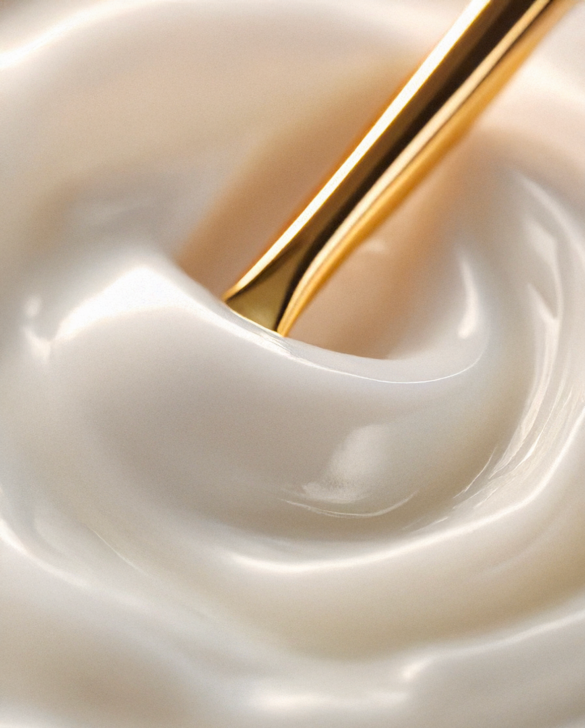 UNTOUCHABLE CHILD OF GOD FACE & BODY CREAM