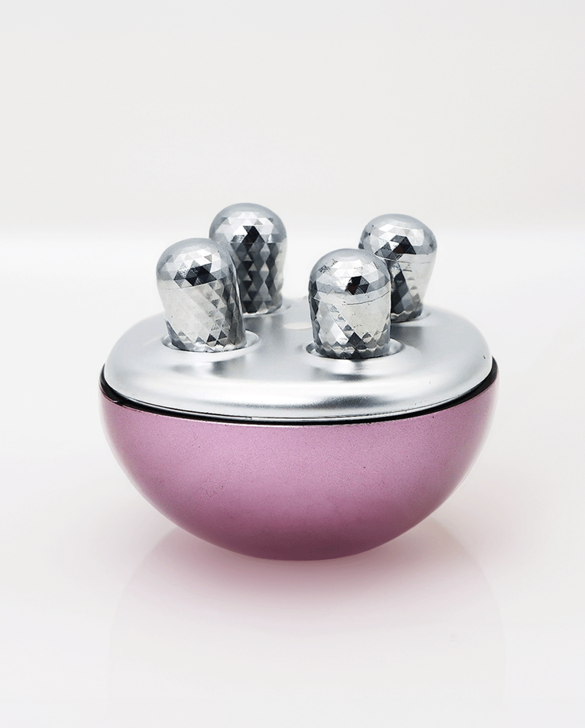 Multifunctional Face Massager