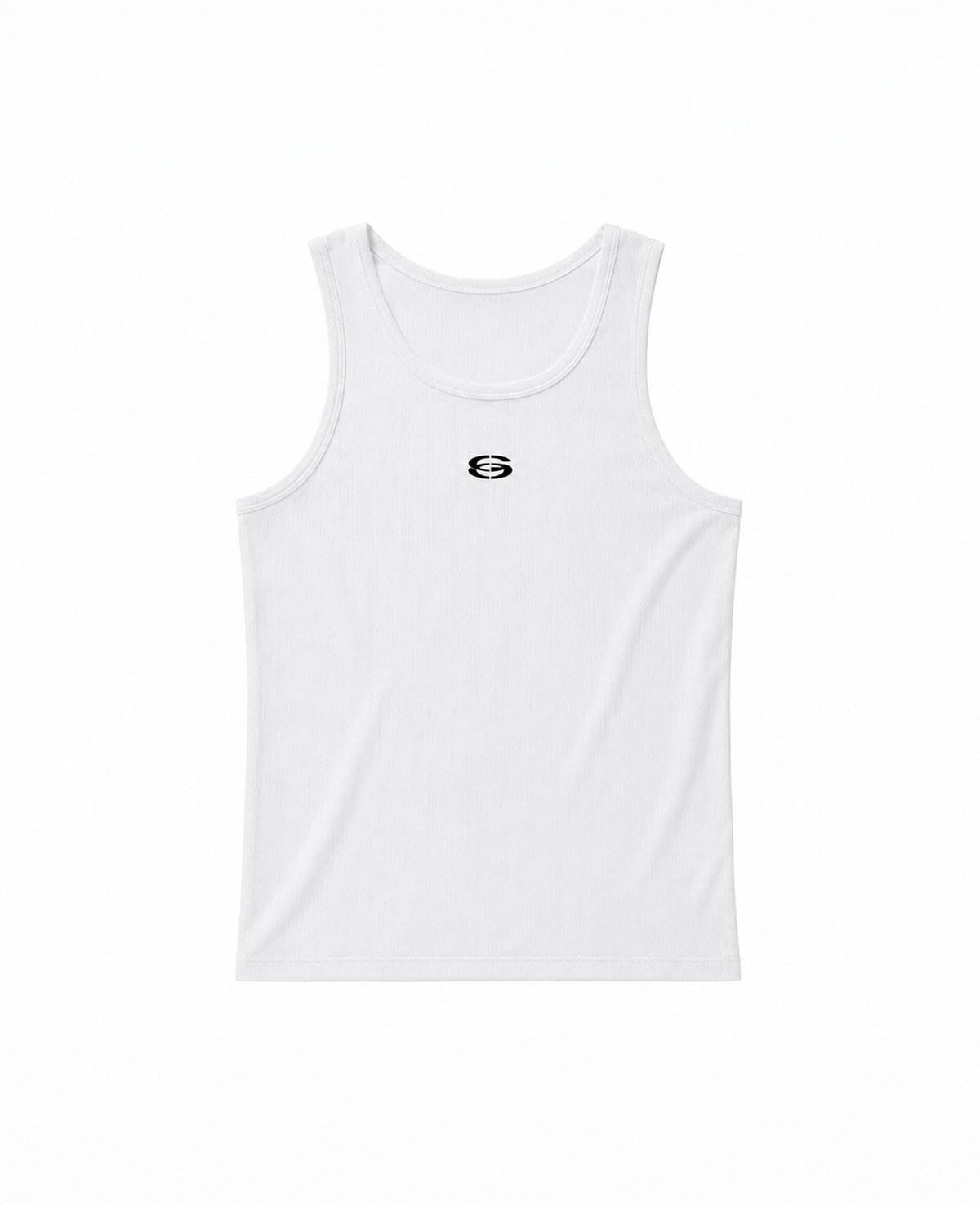 Ark Survival Tank Top (Men)